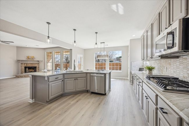9201 Cessna Ln, House other with 5 bedrooms, 4 bathrooms and null parking in Austin TX | Image 19