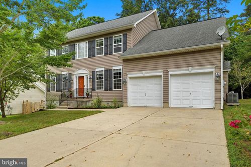 46698 Sandalwood St, LEXINGTON PARK, MD, 20653-3795 | Card Image