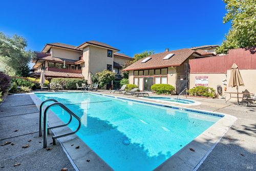 apt-7-820 Mission Ave, San Rafael, CA, 94901-3251 | Card Image