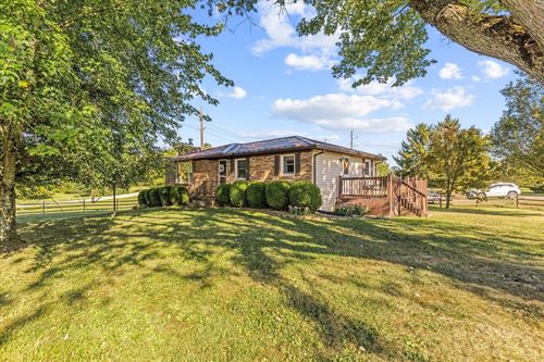 980 Coonpath Rd Ne, Lancaster, OH, 43130-8394 | Card Image