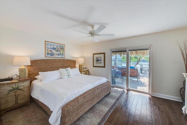 217 Driftwood Ln, House other with 3 bedrooms, 2 bathrooms and null parking in LARGO FL | Image 37