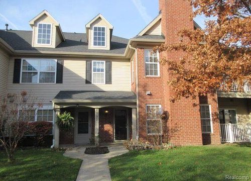 4192 Berkeley Ave, Canton, MI, 48188-7228 | Card Image