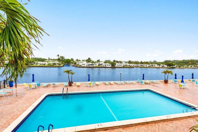 APT-206 - 2008 S Federal Hwy, Condo with 2 bedrooms, 2 bathrooms and null parking in Boynton Beach FL | Image 23