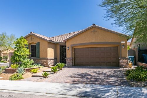 7375 Campbell Ranch Ave, Las Vegas, NV, 89179-2024 | Card Image