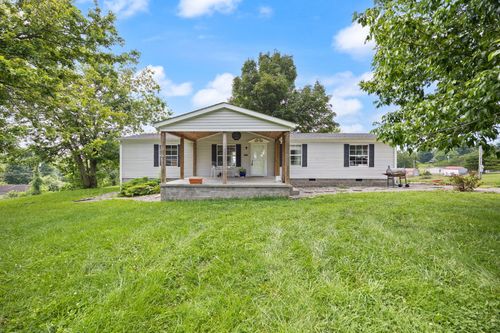 301 Jessica Cir, Richmond, KY, 40475-9662 | Card Image
