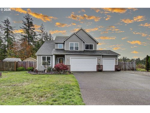 105 Summit Place Dr, McCleary, WA, 98557 | Card Image