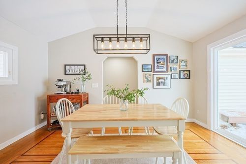 58 Douglas Dr, Bellingham, MA, 02019-1751 | Card Image