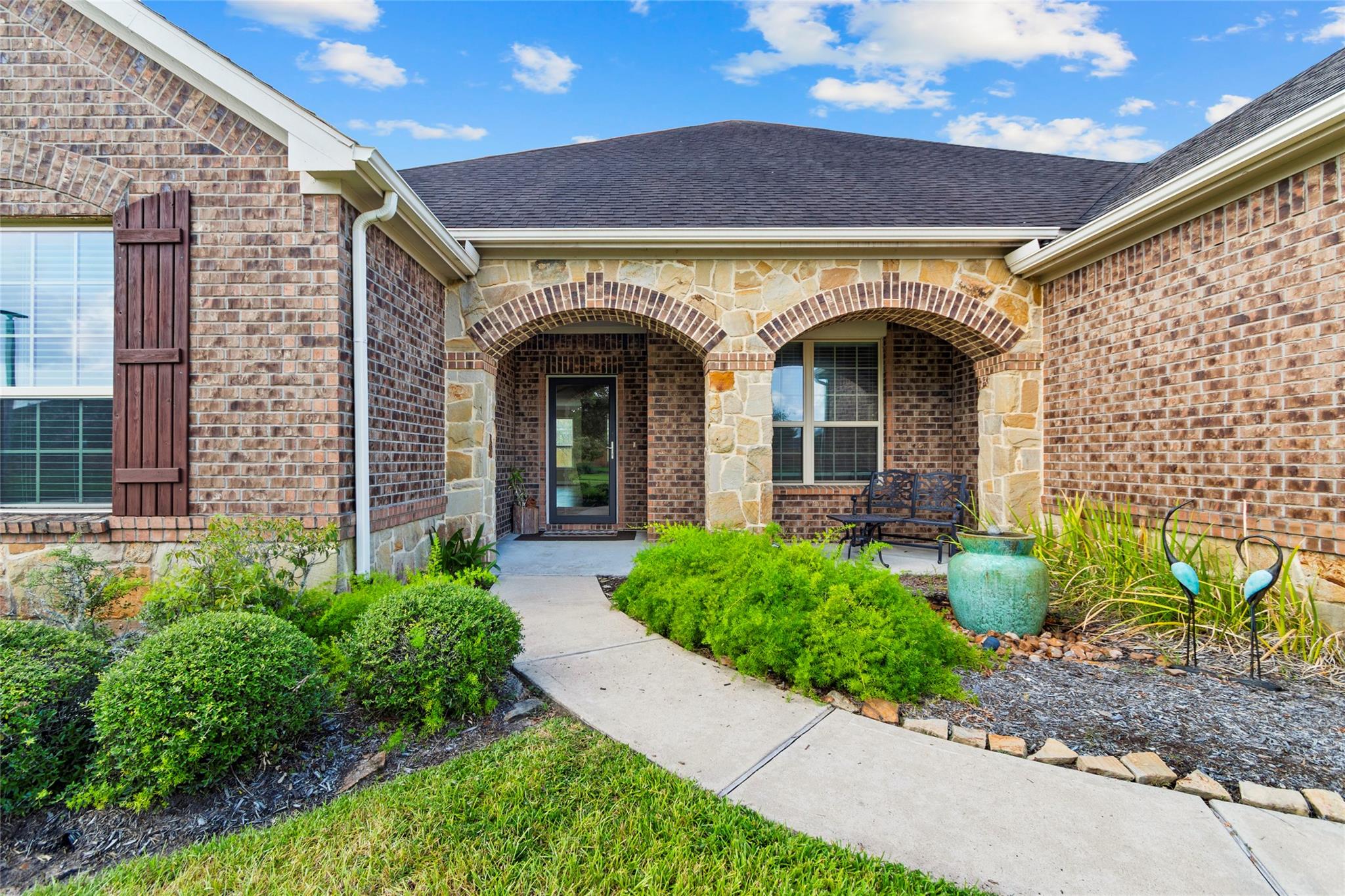 Residential in League City 5