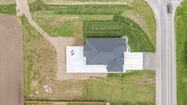 6572 Calvert Dr, House other with 5 bedrooms, 3 bathrooms and 4 parking in Strathroy ON | Image 32