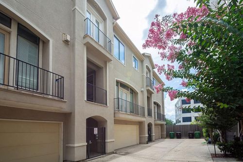 1205 Detering St, Houston, TX, 77007-3103 | Card Image