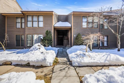 113-113 Heather Ct, Edison, NJ, 08820-1052 | Card Image