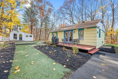 388 Marion Ave, Plantsville, CT, 06479-1407 | Card Image