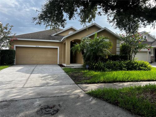 8838 Leeland Archer Blvd, ORLANDO, FL, 32836-8836 | Card Image