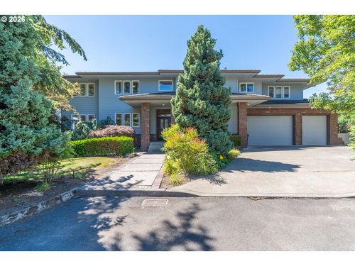 15686 Sw Pleasantview Ct, Portland, OR, 97224-1292 | Card Image