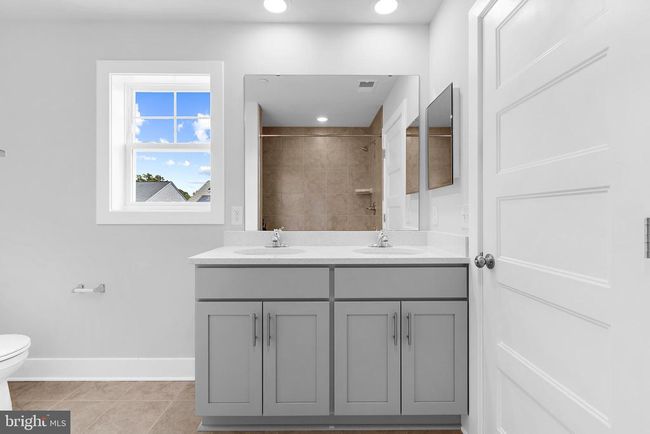 316 Washington Blvd, House other with 4 bedrooms, 3 bathrooms and null parking in GLEN BURNIE MD | Image 18