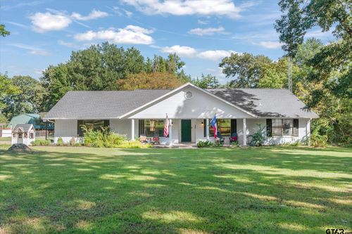 401 Vz County Road 2518, Canton, TX, 75103-3872 | Card Image