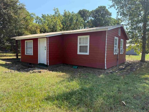 68 Walker Trl, Pocahontas, AR, 72455-9729 | Card Image