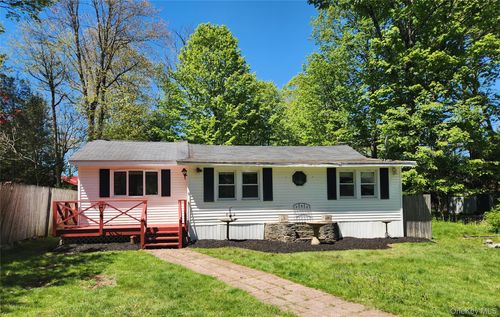 6 Lafayette Avenue, Bethel, NY, 12778 | Card Image