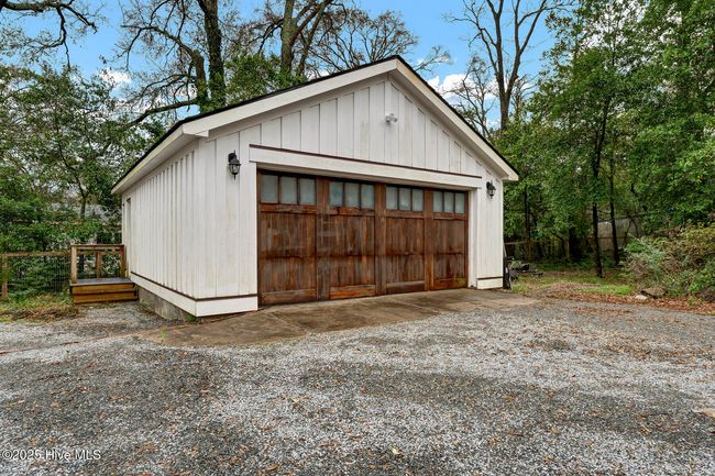 416 Central Blvd, House other with 4 bedrooms, 3 bathrooms and 2 parking in Wilmington NC | Image 58