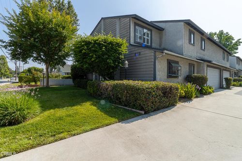 a-619 Monterey Ave, Monrovia, CA, 91016 | Card Image