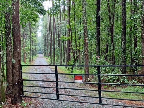 Tbd Jahue Lane, Pittsboro, NC, 27312 | Card Image