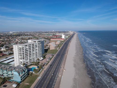 apt-701-7700 Seawall Blvd, Galveston, TX, 77551-3403 | Card Image