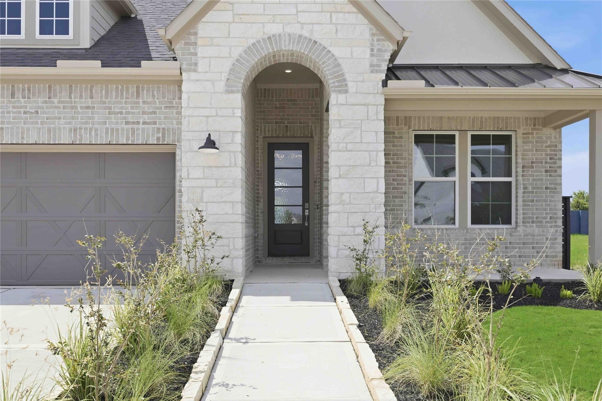 Residential in Richmond 3