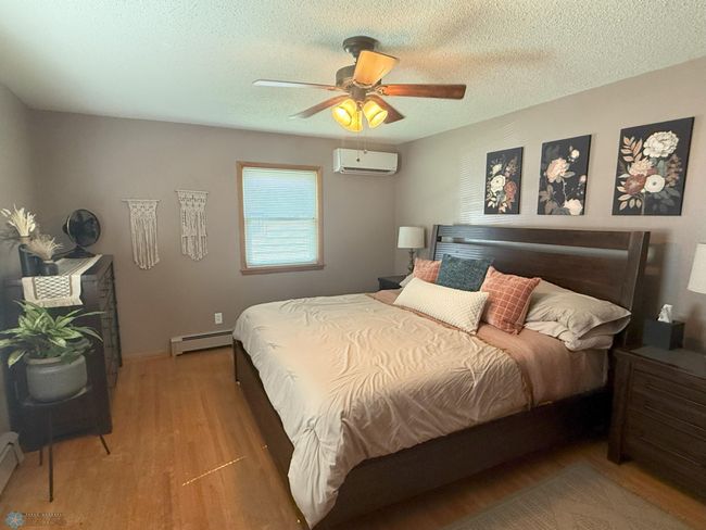 Primary Bedroom | Image 18