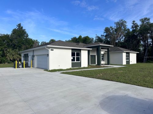 6114 Dallas Blvd, Orlando, FL, 32833-5294 | Card Image