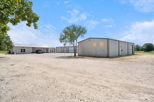 c-140 Caddo Trl, Corsicana, TX, 75109-0584 | Card Image