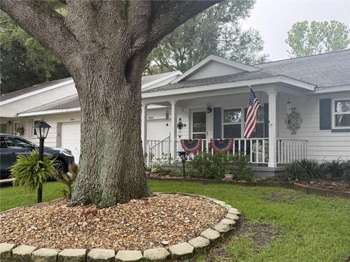 b-8658 Sw 95th Ln, OCALA, FL, 34481-6627 | Card Image