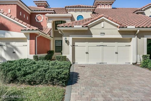3670 Casitas Dr, JACKSONVILLE, FL, 32224-6014 | Card Image