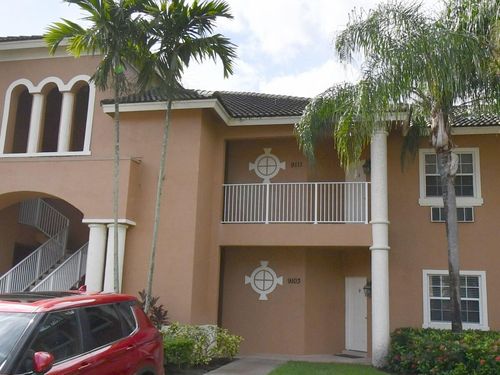 4322-9111 Sand Shot Way, Port St. Lucie, FL, 34986-3315 | Card Image