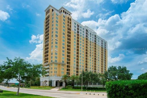 gp4-345 Bayshore Blvd, TAMPA, FL, 33606-2397 | Card Image