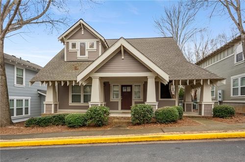 490 Barnett Shoals Rd, Athens, GA, 30605-7627 | Card Image