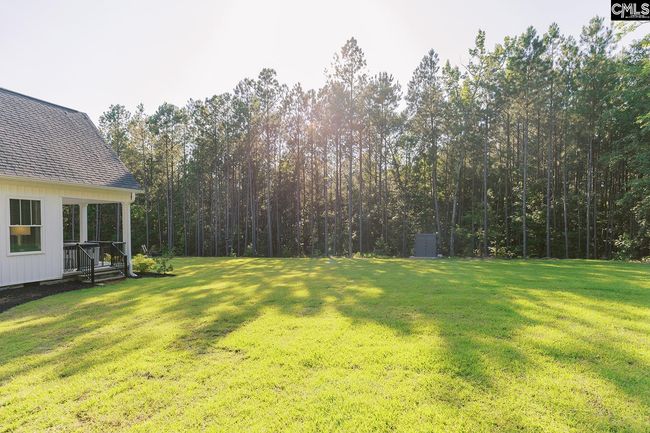 1132 Dan Comalander Rd, House other with 3 bedrooms, 5 bathrooms and null parking in Chapin SC | Image 8