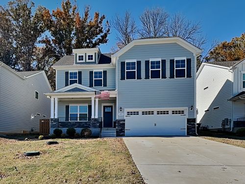 1470 Cotillion Dr, Murfreesboro, TN, 37128-1831 | Card Image