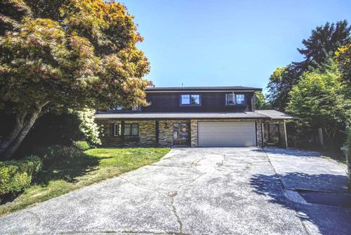 10691 Bromfield Pl, Richmond, BC, V7A4H8 | Card Image