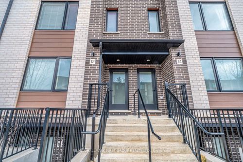 12 Lily Lane, Guelph, ON, N1L0R2 | Card Image