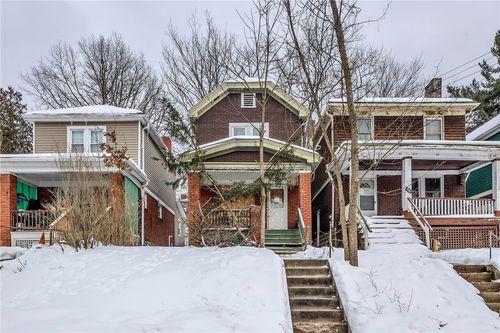 2054 Laketon Rd, Wilkinsburg, PA, 15221 | Card Image