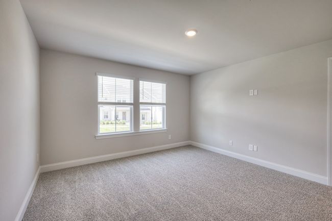 UNIT-302 - 204 Douglas Bend Rd, Townhouse with 3 bedrooms, 3 bathrooms and 2 parking in Gallatin TN | Image 15