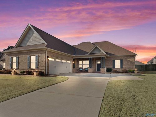 218 Island Reserve Circle Sw, Huntsville, AL, 35824 | Card Image