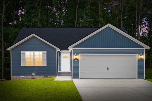 326 Tisha Ct, Clarksville, TN, 37042-1240 | Card Image