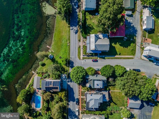 219 Front St, House other with 6 bedrooms, 5 bathrooms and null parking in BOILING SPRINGS PA | Image 8