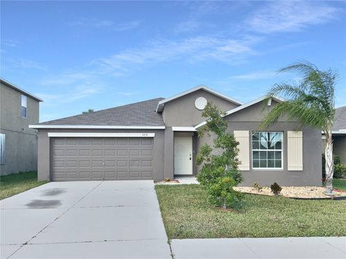 7231 Somerset Pond Dr, RUSKIN, FL, 33573-0127 | Card Image