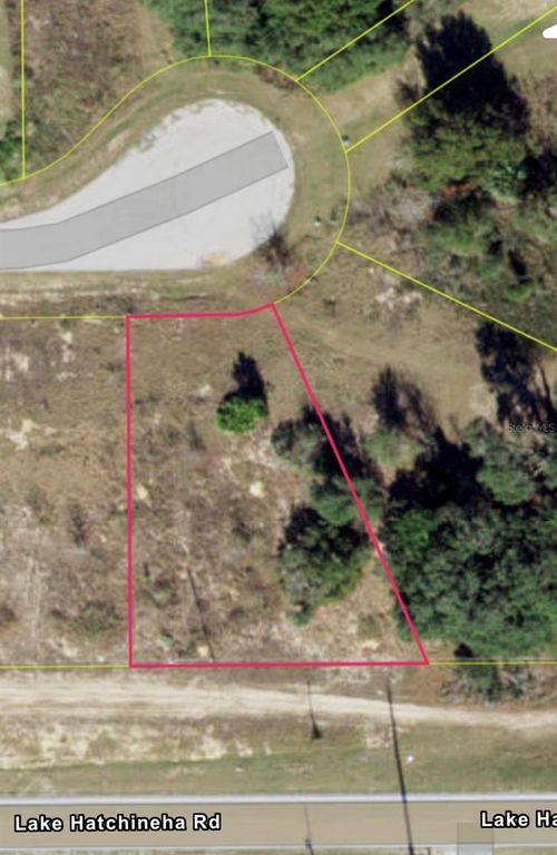920 Desmoines Way, POINCIANA, FL, 34759-6008 | Card Image
