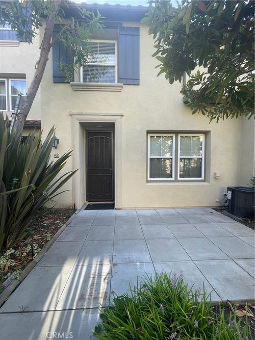 62 Paseo Luna, San Clemente, CA, 92673-6501 | Card Image