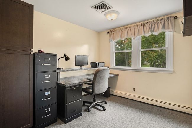 27 Phyllis Rd, House other with 3 bedrooms, 2 bathrooms and 6 parking in Raynham MA | Image 22