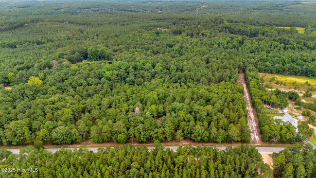 2 - 2099 Carthage Rd, Home with 0 bedrooms, 0 bathrooms and null parking in West End NC | Image 35