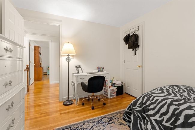 369 Border Rd, House other with 4 bedrooms, 4 bathrooms and 6 parking in Concord MA | Image 28